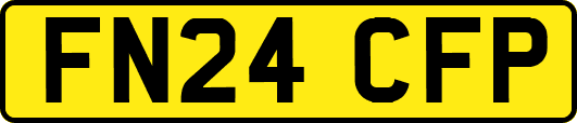 FN24CFP