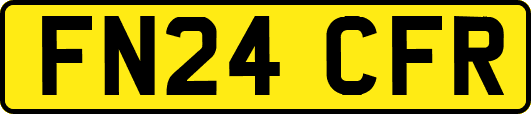 FN24CFR