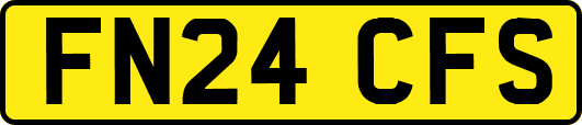 FN24CFS