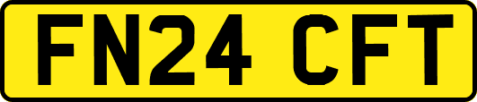 FN24CFT