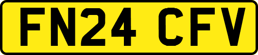 FN24CFV