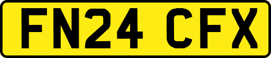 FN24CFX