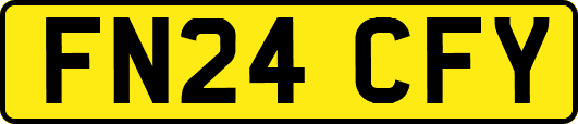 FN24CFY