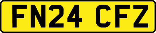 FN24CFZ