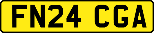 FN24CGA