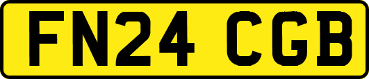 FN24CGB