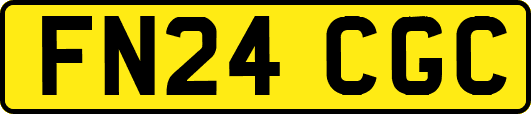 FN24CGC