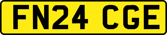 FN24CGE