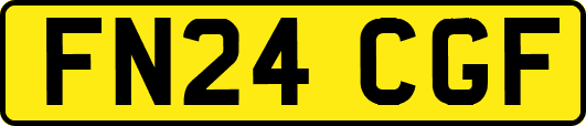 FN24CGF