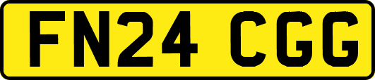 FN24CGG