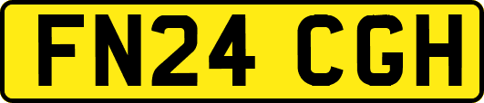 FN24CGH