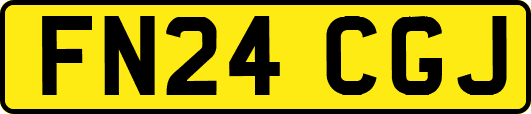 FN24CGJ