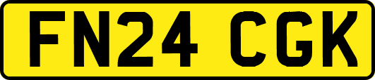 FN24CGK