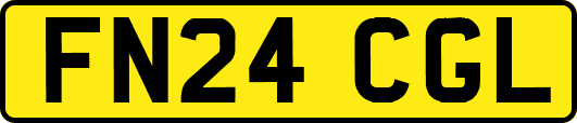 FN24CGL