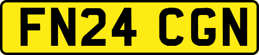 FN24CGN