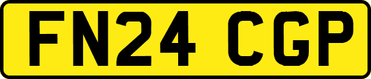 FN24CGP