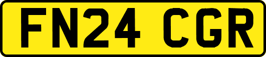 FN24CGR