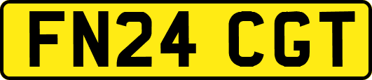 FN24CGT
