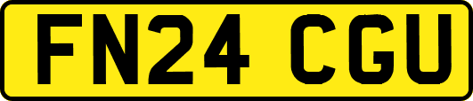 FN24CGU