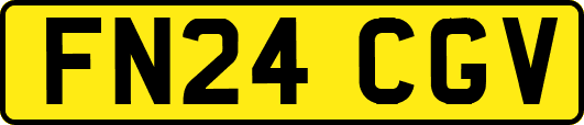 FN24CGV