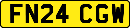 FN24CGW