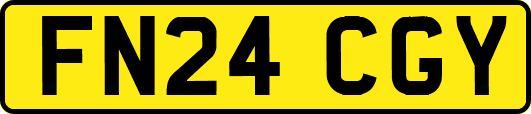 FN24CGY