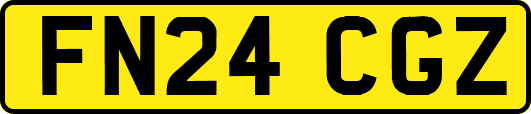 FN24CGZ