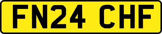 FN24CHF