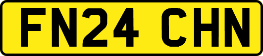 FN24CHN
