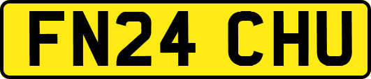 FN24CHU