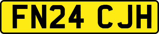 FN24CJH