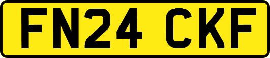 FN24CKF