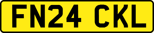 FN24CKL