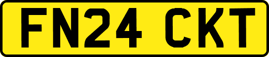 FN24CKT