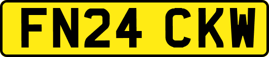FN24CKW