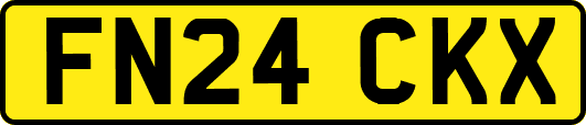 FN24CKX