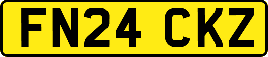FN24CKZ