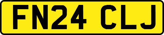 FN24CLJ