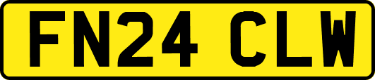 FN24CLW