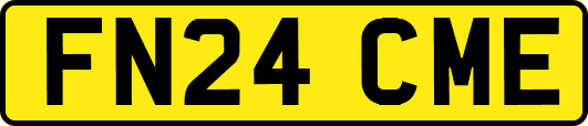 FN24CME