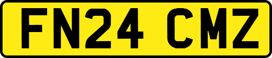 FN24CMZ