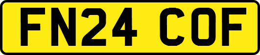 FN24COF