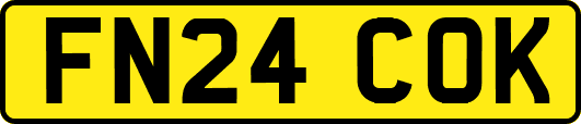 FN24COK
