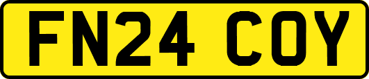 FN24COY