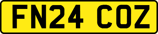 FN24COZ