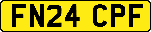 FN24CPF