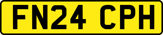 FN24CPH