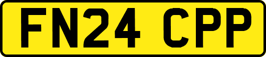 FN24CPP