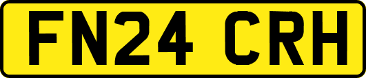 FN24CRH