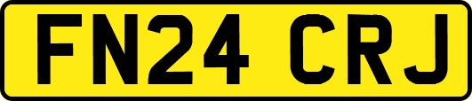 FN24CRJ